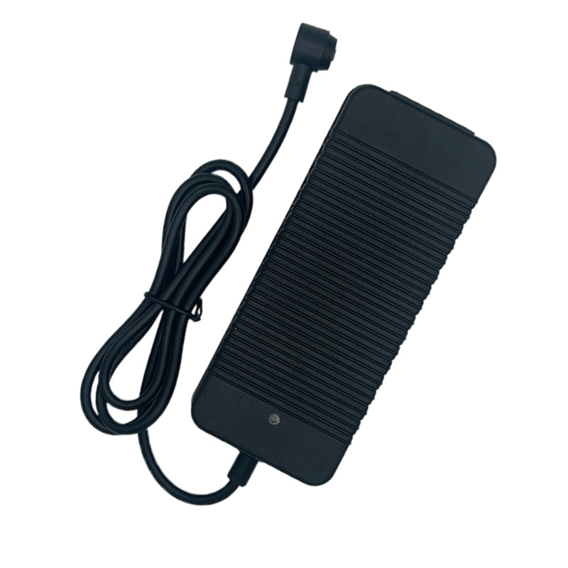 O1CN01urI6Ju2EDgxoHuA1E_!!2128898711-0-cib